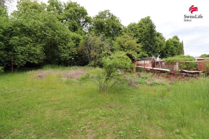 Prodej rodinného domu, Chodov, Nejdecká, 170 m2