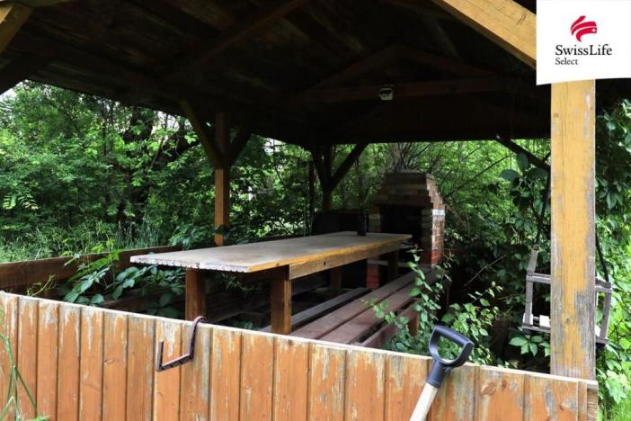 Prodej rodinného domu, Chodov, Nejdecká, 170 m2