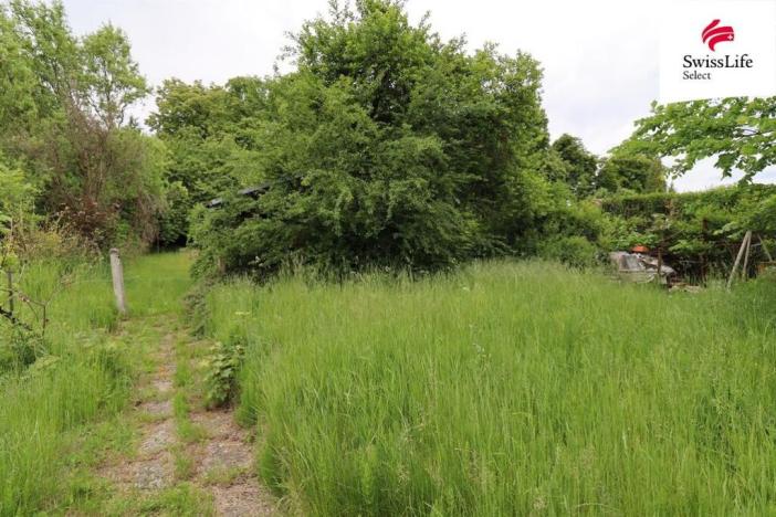 Prodej rodinného domu, Chodov, Nejdecká, 170 m2