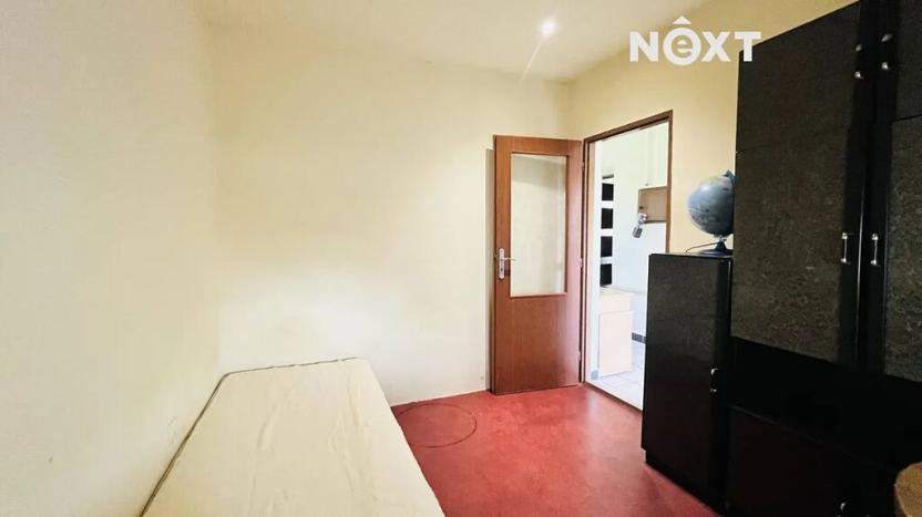 Prodej rodinného domu, Císařov, 148 m2