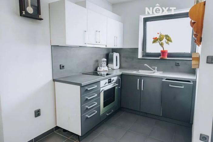 Prodej rodinného domu, Císařov, 148 m2