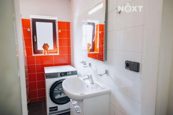 Prodej rodinného domu, Císařov, 148 m2