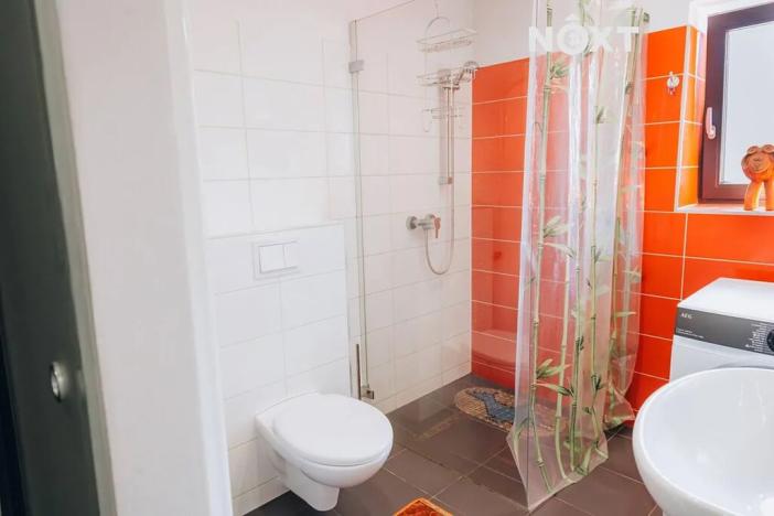 Prodej rodinného domu, Císařov, 148 m2