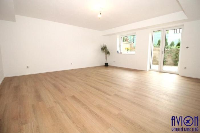 Prodej bytu 3+kk, Praha - Stodůlky, 5. máje, 92 m2