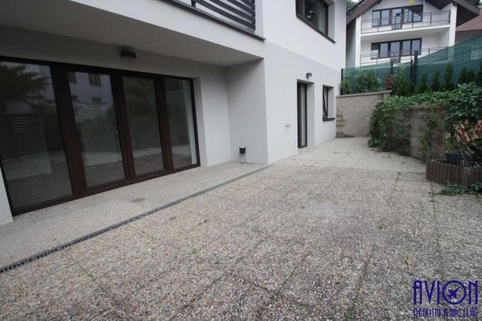 Prodej bytu 3+kk, Praha - Stodůlky, 5. máje, 92 m2