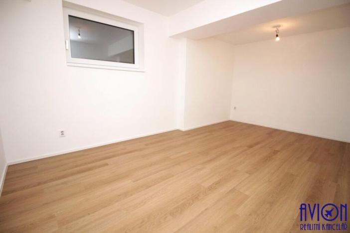 Prodej bytu 3+kk, Praha - Stodůlky, 5. máje, 92 m2