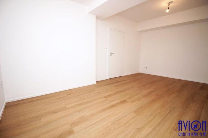 Prodej bytu 3+kk, Praha - Stodůlky, 5. máje, 92 m2