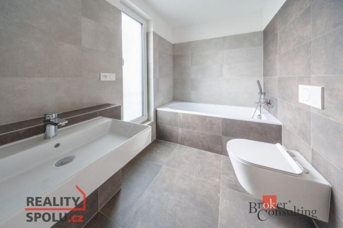 Pronájem bytu 5+kk, Kujavy, 101 m2