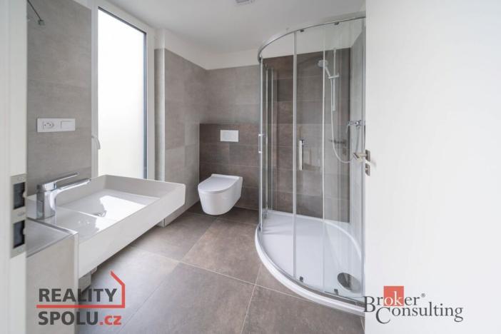 Pronájem bytu 5+kk, Kujavy, 101 m2