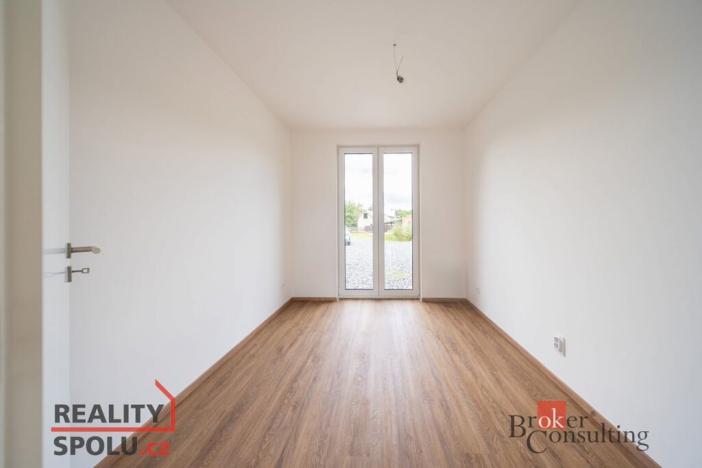 Pronájem bytu 5+kk, Kujavy, 101 m2