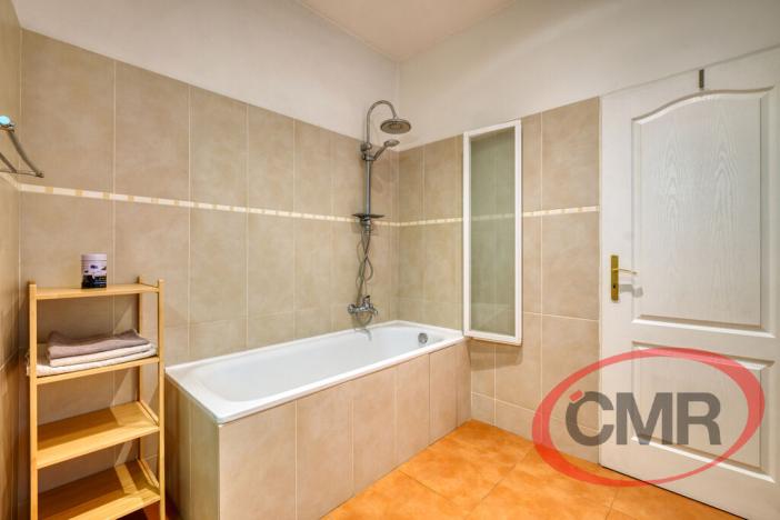 Prodej bytu 2+kk, Praha, Národní, 94 m2