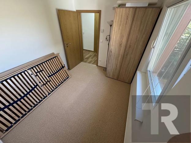 Prodej rodinného domu, Vejprnice, V Cihelně, 127 m2