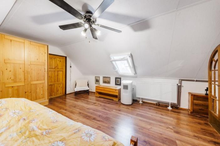 Prodej rodinného domu, Tušovice, 200 m2