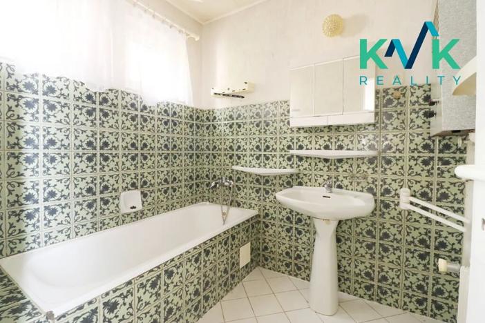 Prodej rodinného domu, Krupka, Na Vyhlídce, 220 m2