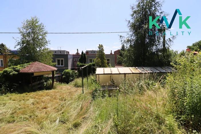 Prodej rodinného domu, Krupka, Na Vyhlídce, 220 m2