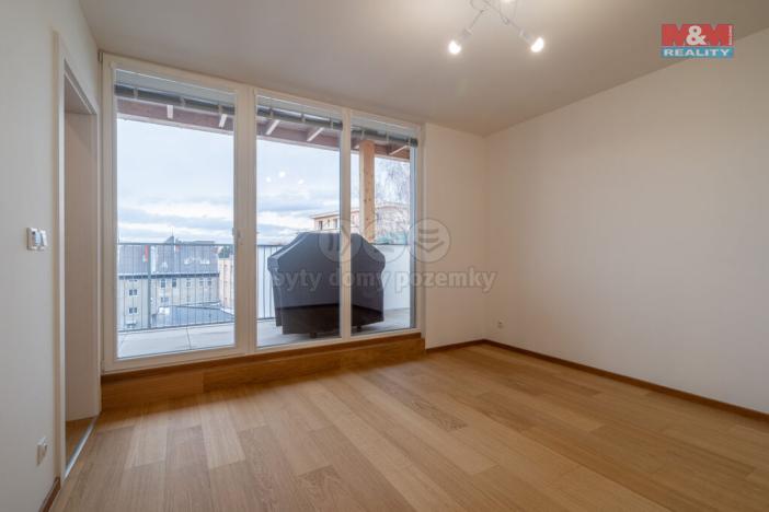 Prodej bytu 4+kk, Ostrava - Moravská Ostrava, Preslova, 306 m2