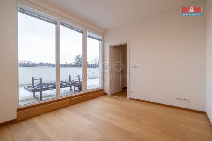 Prodej bytu 4+kk, Ostrava - Moravská Ostrava, Preslova, 306 m2