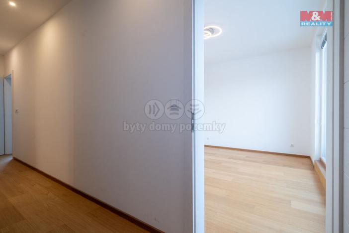 Prodej bytu 4+kk, Ostrava - Moravská Ostrava, Preslova, 306 m2