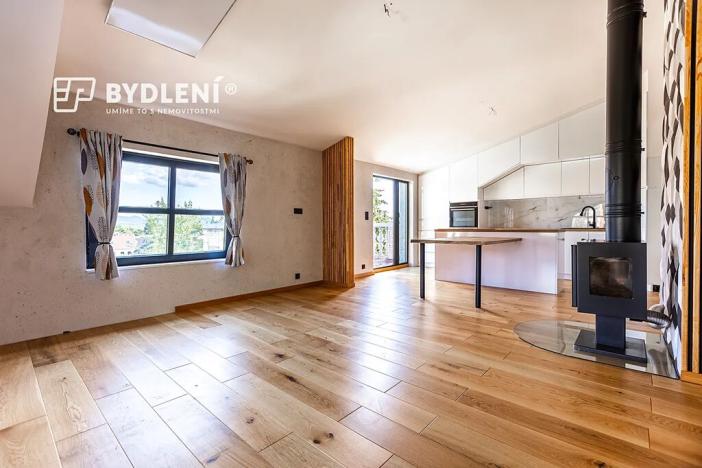 Prodej rodinného domu, Krupka, K Plovárně, 181 m2