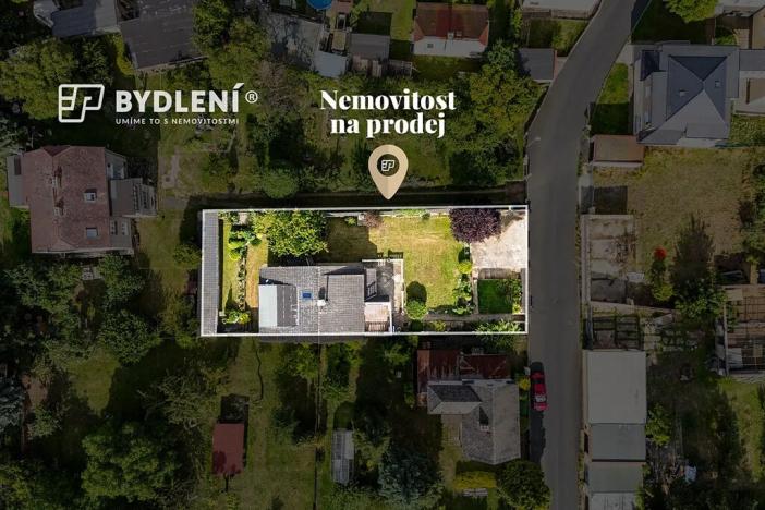 Prodej rodinného domu, Krupka, K Plovárně, 181 m2
