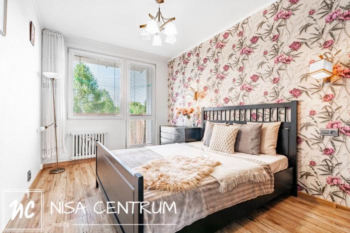 Prodej bytu 3+1, Praha - Hlubočepy, Silurská, 69 m2