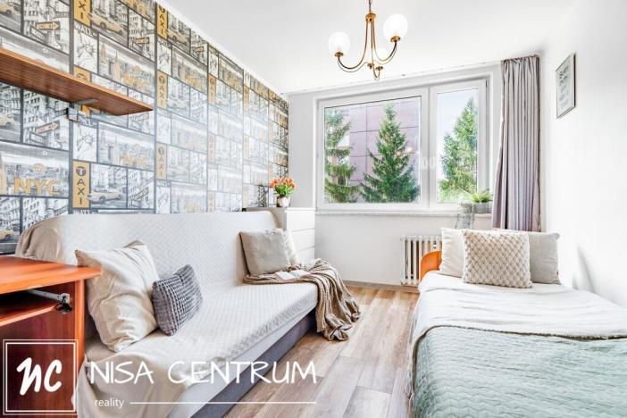 Prodej bytu 3+1, Praha - Hlubočepy, Silurská, 69 m2