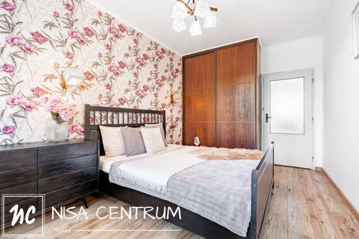 Prodej bytu 3+1, Praha - Hlubočepy, Silurská, 69 m2