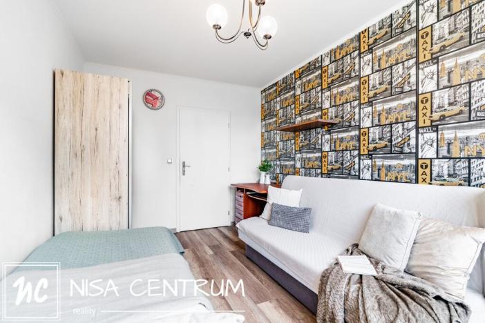 Prodej bytu 3+1, Praha - Hlubočepy, Silurská, 69 m2