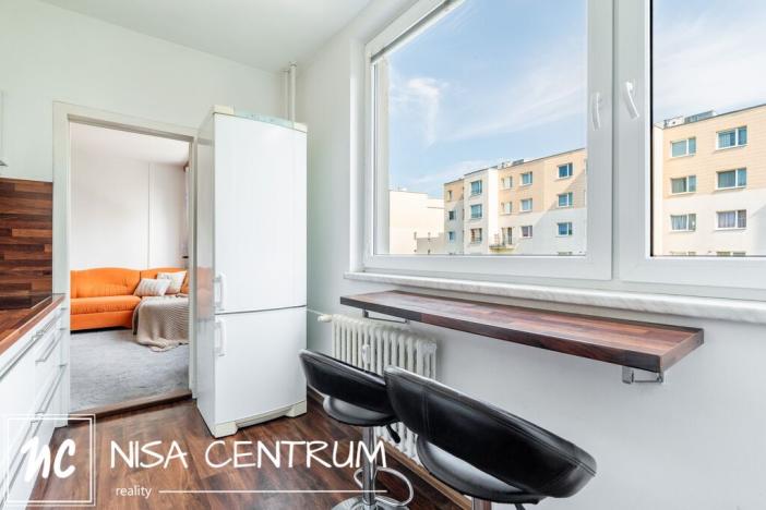 Prodej bytu 3+1, Praha - Hlubočepy, Silurská, 69 m2