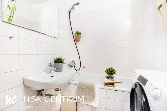 Prodej bytu 3+1, Praha - Hlubočepy, Silurská, 69 m2