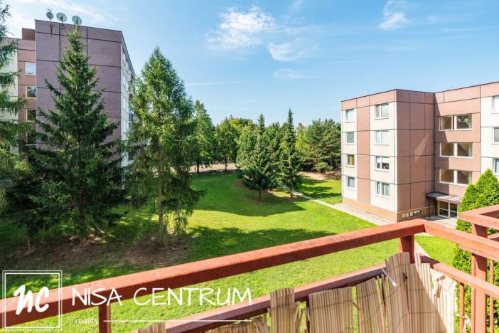 Prodej bytu 3+1, Praha - Hlubočepy, Silurská, 69 m2