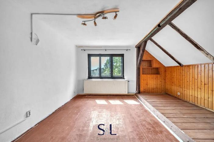 Prodej rodinného domu, Velké Hamry, 133 m2