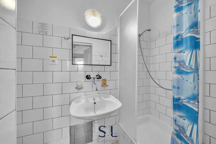 Prodej ubytování, Skorkov, 1229 m2