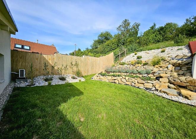 Prodej rodinného domu, Uherské Hradiště - Jarošov, U Cihelny, 115 m2