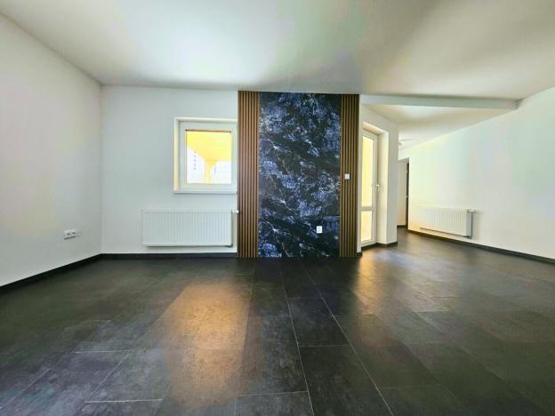 Prodej rodinného domu, Uherské Hradiště - Jarošov, U Cihelny, 115 m2