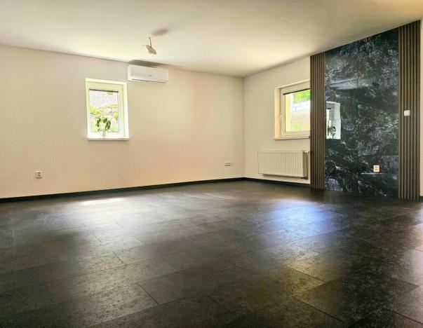 Prodej rodinného domu, Uherské Hradiště - Jarošov, U Cihelny, 115 m2