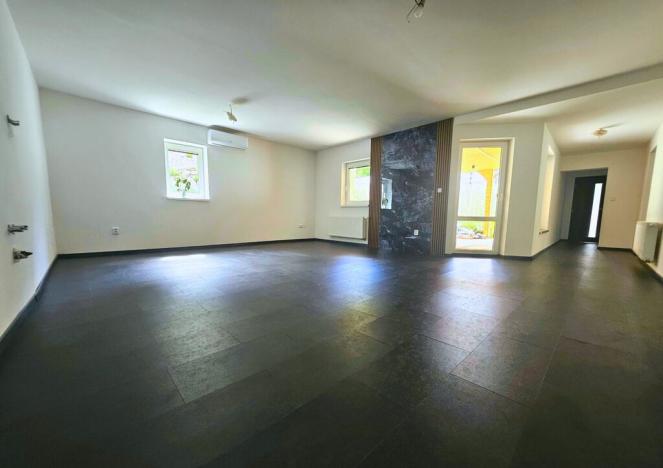 Prodej rodinného domu, Uherské Hradiště - Jarošov, U Cihelny, 115 m2