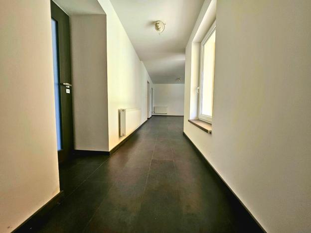 Prodej rodinného domu, Uherské Hradiště - Jarošov, U Cihelny, 115 m2