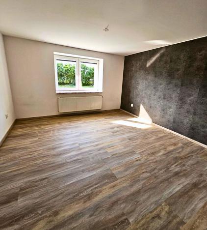 Prodej rodinného domu, Uherské Hradiště - Jarošov, U Cihelny, 115 m2