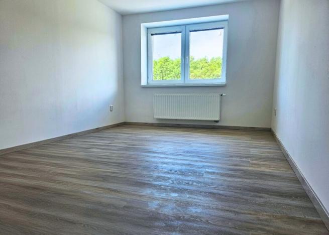 Prodej rodinného domu, Uherské Hradiště - Jarošov, U Cihelny, 115 m2