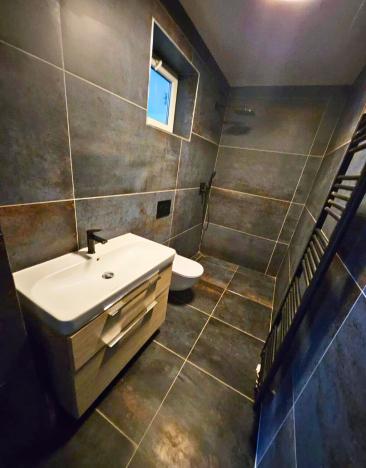 Prodej rodinného domu, Uherské Hradiště - Jarošov, U Cihelny, 115 m2