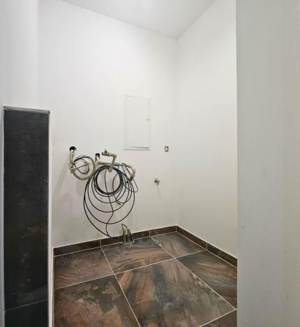 Prodej rodinného domu, Uherské Hradiště - Jarošov, U Cihelny, 115 m2