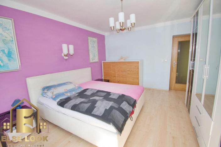 Prodej bytu, Jeníkovice, 228 m2