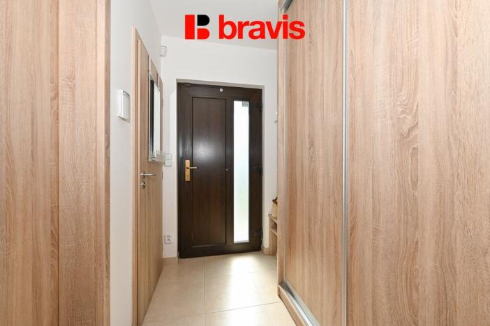 Prodej rodinného domu, Račice-Pístovice - Pístovice, 78 m2