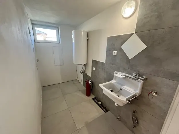 Prodej rodinného domu, Luka nad Jihlavou, 150 m2