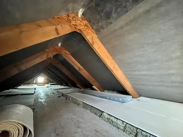 Prodej rodinného domu, Luka nad Jihlavou, 150 m2