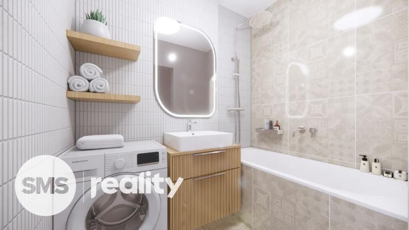 Prodej činžovního domu, Úsobí, 248 m2