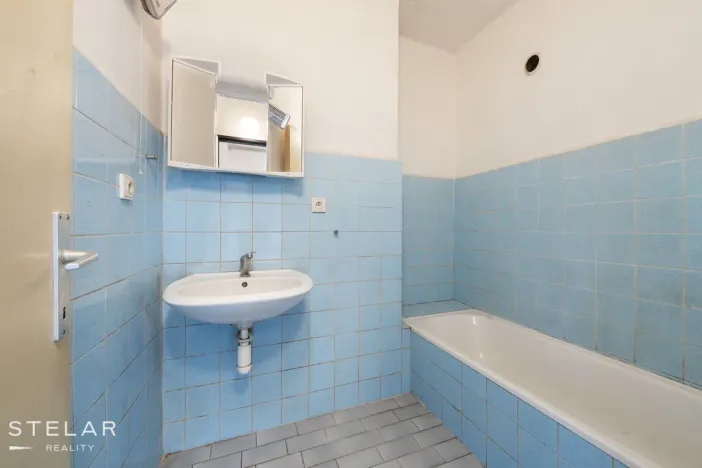 Prodej činžovního domu, Úsobí, 248 m2