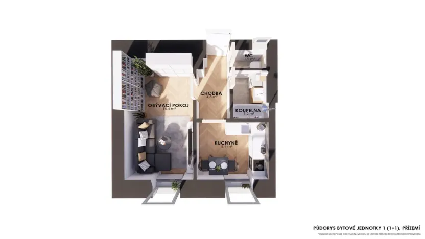 Prodej činžovního domu, Úsobí, 248 m2