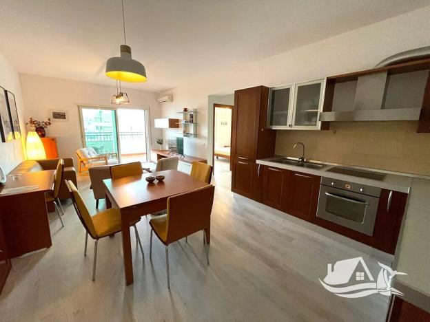 Prodej bytu 2+kk, Drač, Albánie, 60 m2